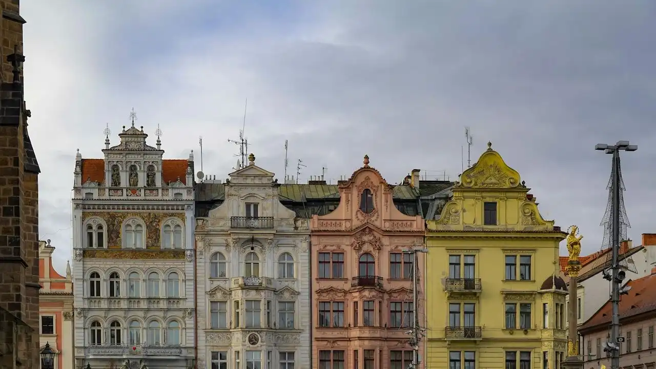 The Best Apps For Learning Czech Right Now