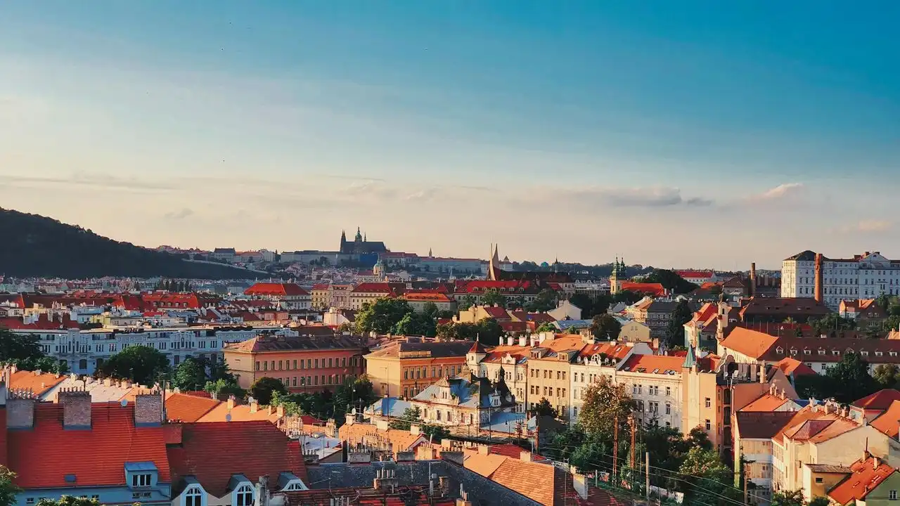 Czech Vs Slovak: Mutual Intelligibility And Key Differences